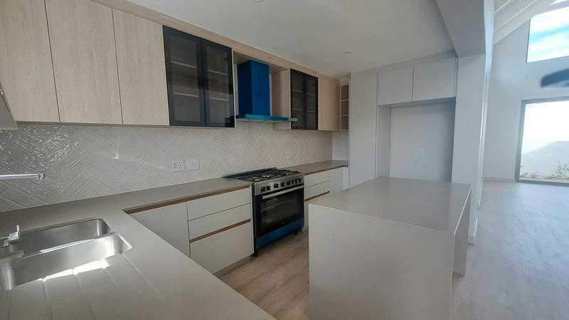 3 Bedroom Property for Sale in Stilbaai Wes Western Cape